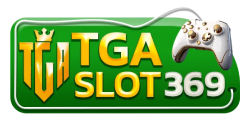 tgaslot369 ตัวพ่อสล็อตวอลเลท เครดิตฟรีแตกหนักมาก